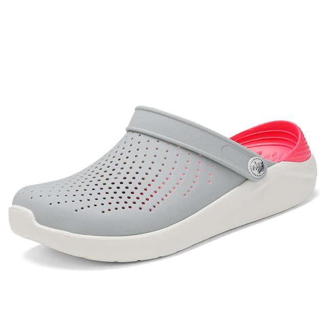 Women Summer Flip Flops Sandals