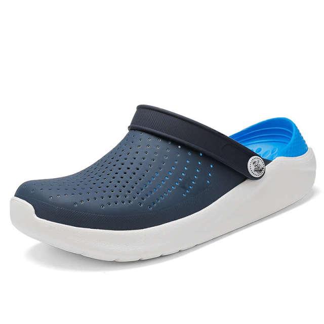 Women Summer Flip Flops Sandals