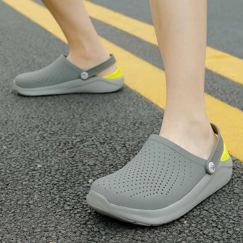 Women Summer Flip Flops Sandals