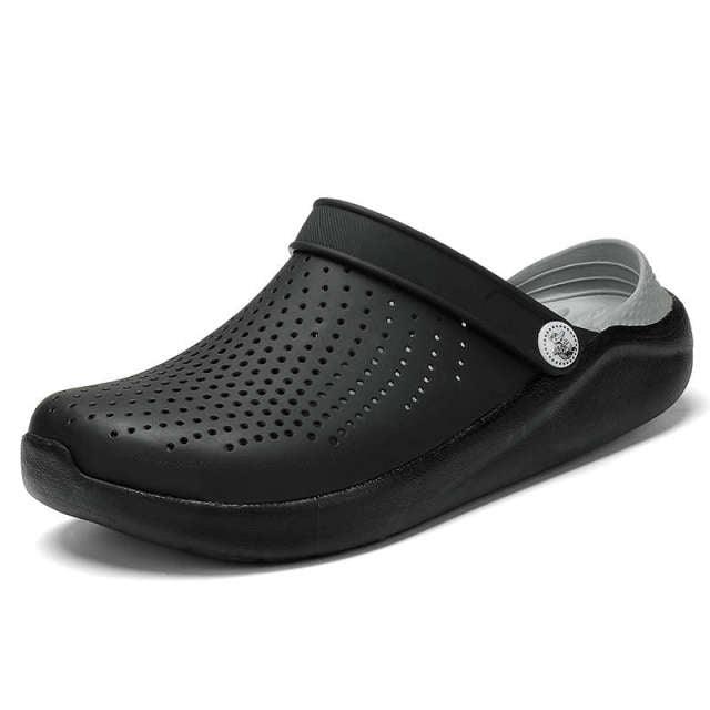 Women Summer Flip Flops Sandals