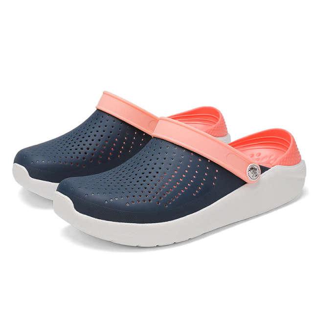Women Summer Flip Flops Sandals