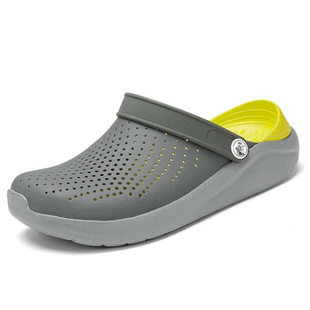 Women Summer Flip Flops Sandals